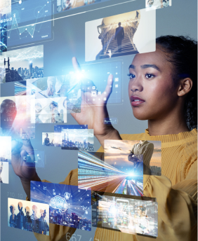 Digital Payments Operations for Managers