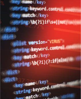 ACI (Postilion) Advanced Realtime Training
