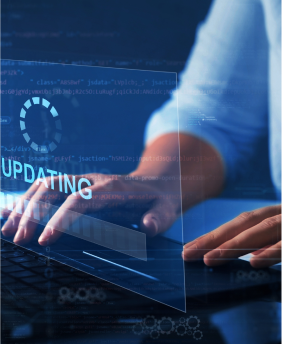 Credit Risk Modelling - Data Treatment & Feature Selection on Credit Cards