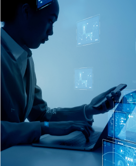 Enterprise Service Bus (ESB) Support Training