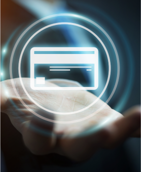 Cards and Payments Masterclass