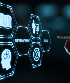 AWS Certified Cloud Practitioner