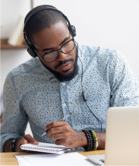Certified Information Systems Security Professional (CISSP)
