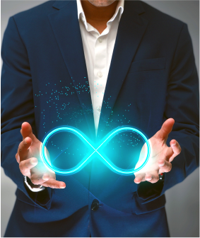 Certified Cloud Security Professional (CCSP)