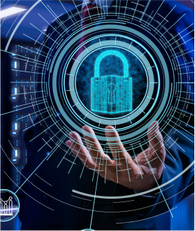 Certified Kubernetes Administrator (CKA)