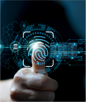 CompTIA Security+ (SY0-601)