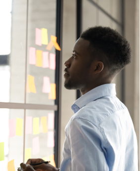 Certified Secure Software Lifecycle Professional (CSSLP)