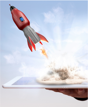 SAFe Agile for Teams (With SAFe Practitioner Certification)