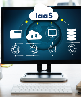 Certified Business Continuity and Disaster Recovery Professional