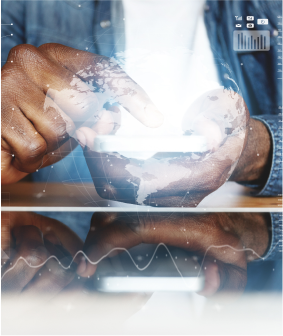 Global Industrial Cyber Security Professional (GICSP)