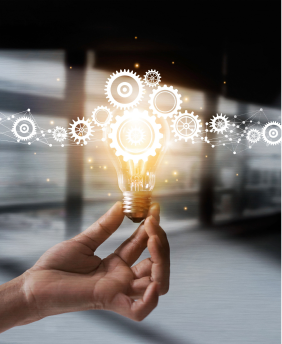 Digital Banking, New Payments and Innovation In Financial Services