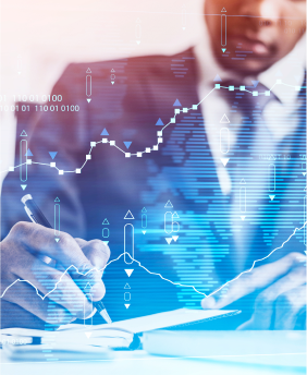 Aligning Operational Efficiency to Unique Customer Experiences in Digital Payments