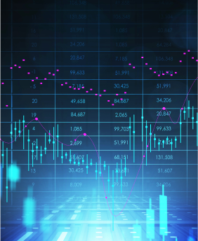 Leveraging Payment for Improved Revenue Generation