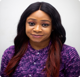 Olubukola Yavala