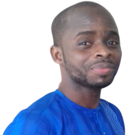 Owolabi Akala
