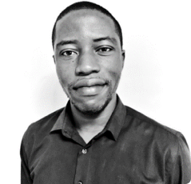 Adewale Oloyi