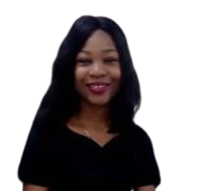 Divine Obakhena