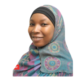 Halima Usman