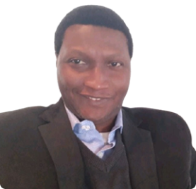 Ovie Adasen
