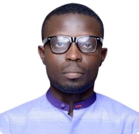 Paul Otu