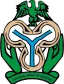 CBN Logo